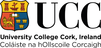 University College Cork – National University of Ireland, Cork